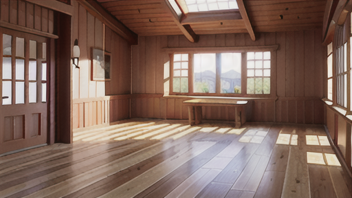 共通点5：税金の知識がないまま売り出す