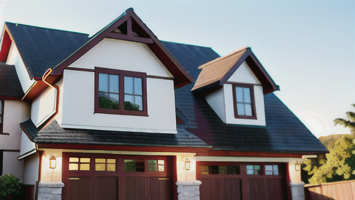 青葉区で高く売るためのポイント