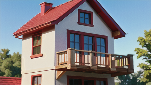 ローン残債があっても売れるための３つの条件