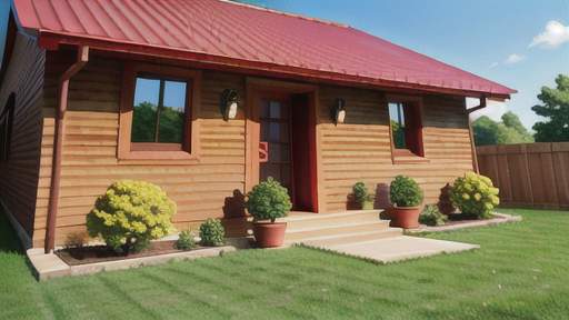 まずは「譲渡所得」の計算式を理解しよう