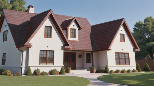 青葉区の不動産市場は「堅調」。ただし今後は知識がないと損をする時代へ。