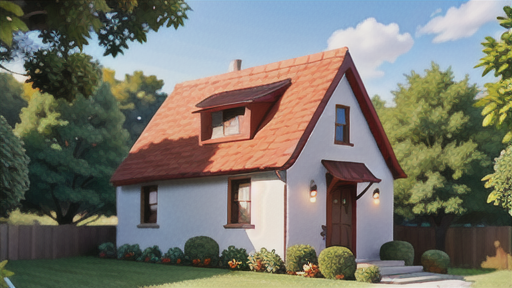 相続で取得した不動産を売るときの税金まとめ