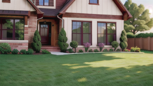 譲渡所得税の計算方法と節税ポイント