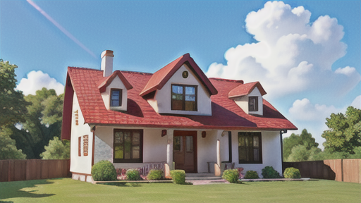 不動産売却にかかる費用を全て一覧化（仲介手数料・登記費用・測量・引越し等）