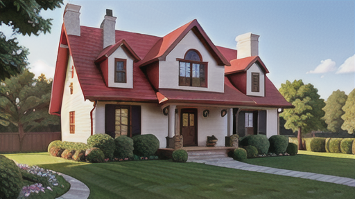 買主との交渉術:値下げを最小限にする方法