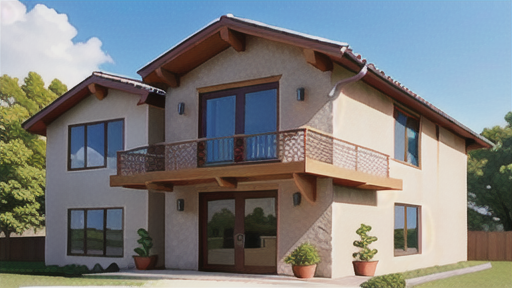 売却代金では残債が返せない場合（オーバーローン）