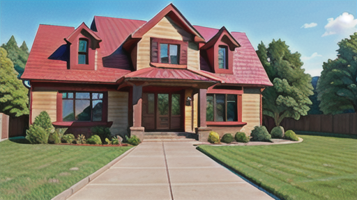 確定申告の時期