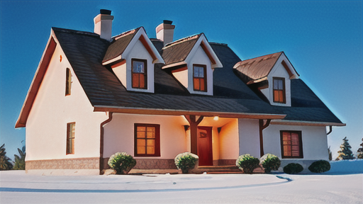 住宅ローン残債がある場合の売却の流れ