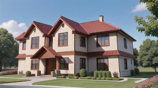 引渡し直前にやるべきことリスト