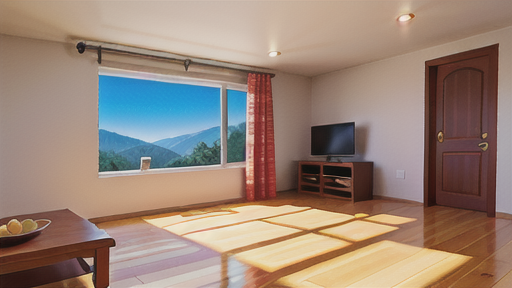 住み替えるかリフォームするか