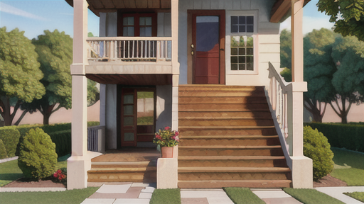 流れを理解すれば不動産売却は難しくない