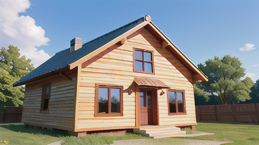 STEP2:価格査定を受ける