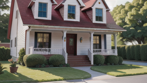 賃貸中でも売れる？オーナーチェンジの注意点