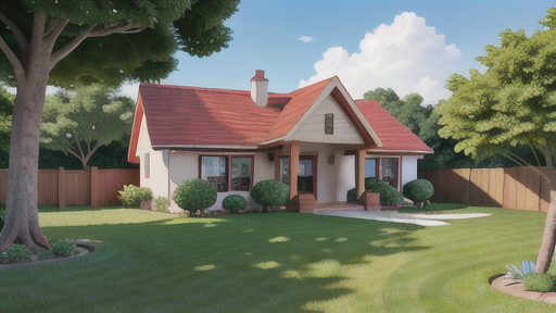 「任せて安心」と思えるかが最終判断