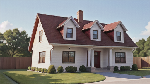 仲介手数料と税金の関係