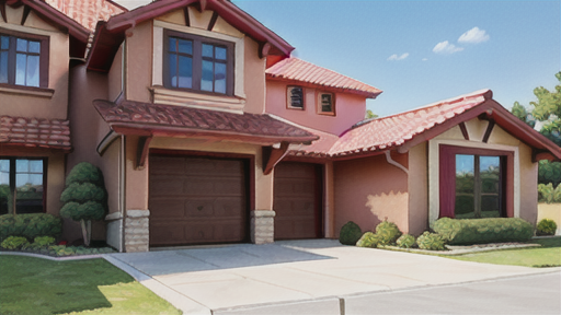 3,000万円特別控除の活用