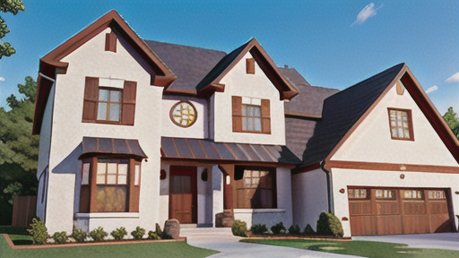 横浜市で不動産を売るメリット・デメリット