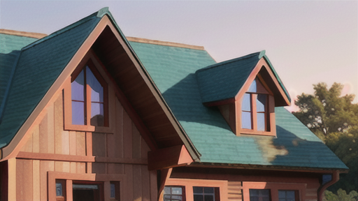 瑕疵担保責任（契約不適合責任）を徹底解説