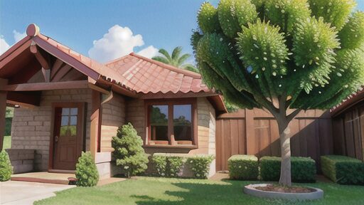 売却中に音信不通になる不動産会社の理由