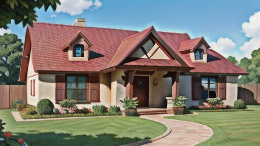 “売れる価格”の決め方:相場・路線価・取引事例の読み方