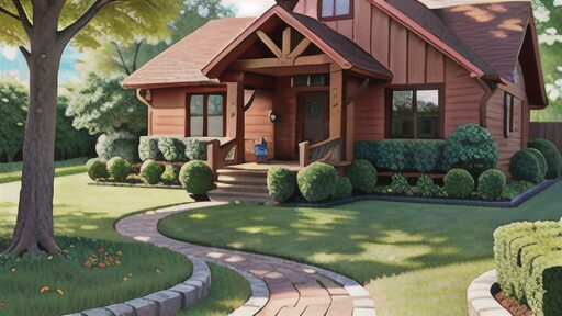 査定と媒介契約の違い:一般/専任/専属専任