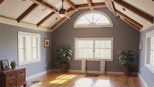 不動産売却で発生する税金をわかりやすく図解