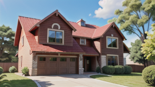 ご近所に売却を知られたくないときの方法