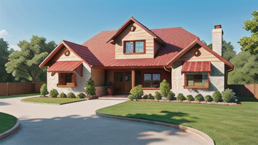 境界が不明な土地は売れるのか