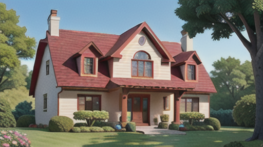 青葉区の不動産市場の「いま」