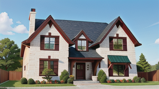 初めての不動産売却:全体の流れまとめ