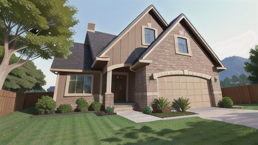 STEP7:引渡し・決済(売却成立)