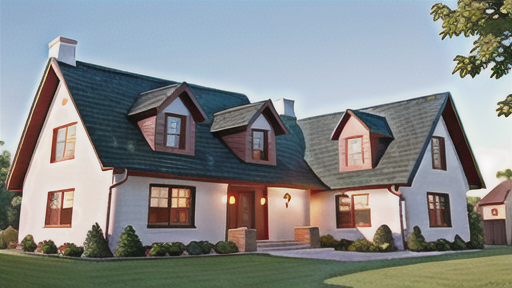 良い不動産会社の共通点