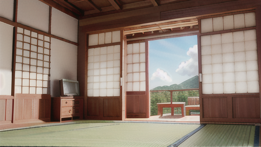 不動産を売る前に絶対やるべき7つの準備