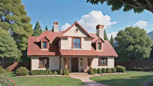 売るタイミングはいつが得?季節・景気・金利の関係