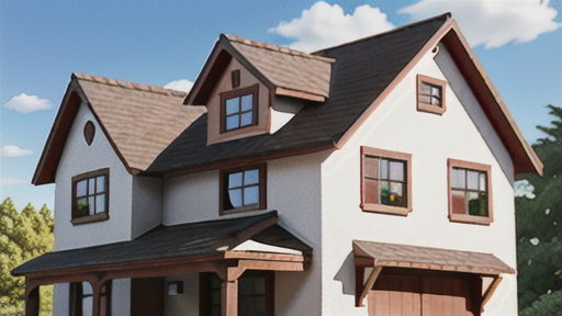 共通点1：相場を調べずに査定額を鵜呑みにする