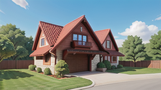 住宅ローン残債があっても売却はできる。ただし戦略が必要。