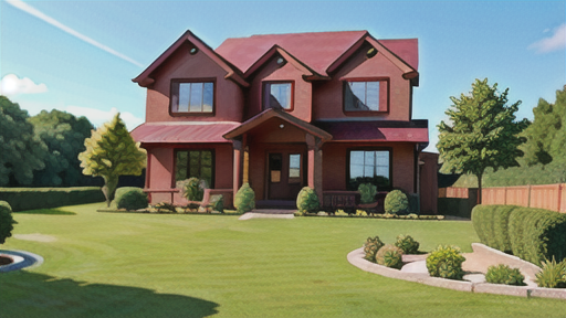 家に思い入れがある場合の売却の進め方