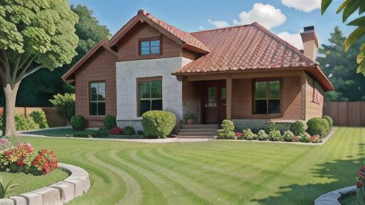 「大手がいい」「地元がいい」だけでは判断できない