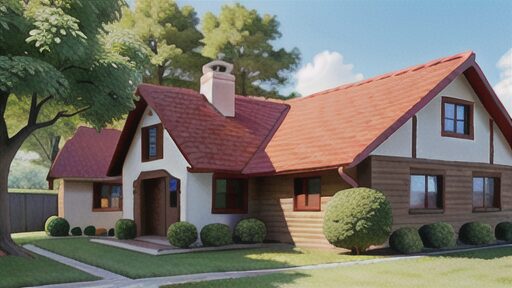 不動産売却で後悔する人の共通点