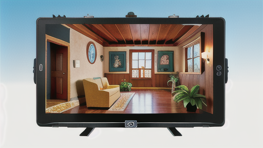 仲介手数料の支払いタイミング