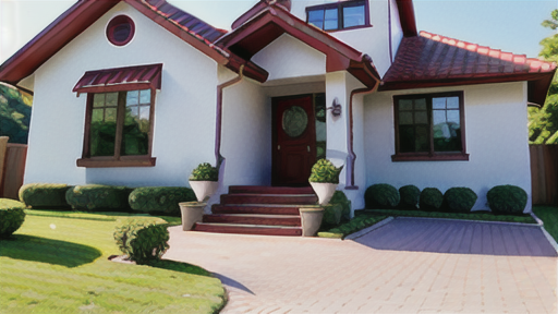 売却を急がない人のための選択肢