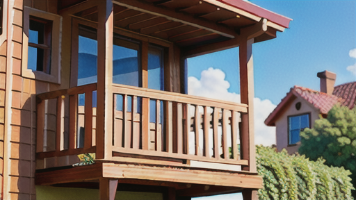 税率は所有期間で変わる