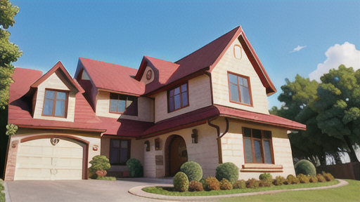 令和の固定資産税高騰”が売却タイミングに与える影響