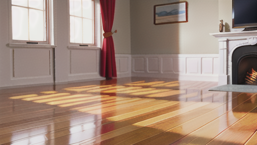 不動産会社が本当に重視している査定ポイント