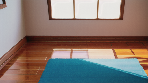 共通点3：リフォームすべきか判断を誤る