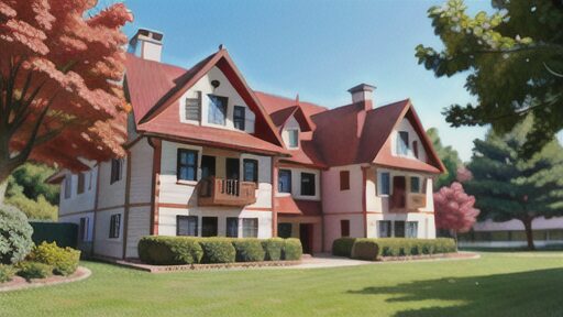 内見が全く来ないときの原因と対処法