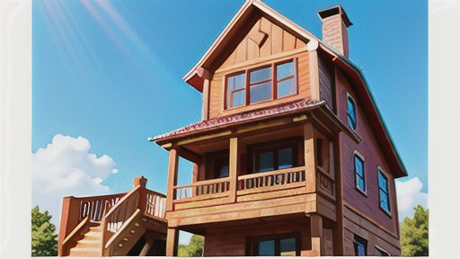 不動産売却にかかる税金Q&A