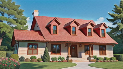 内見で売れ行きが変わる!好印象チェックリスト