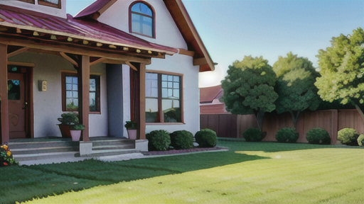 担当者との相性は想像以上に重要