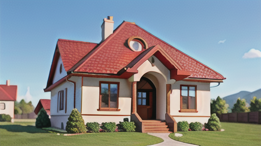 確定申告は必要か